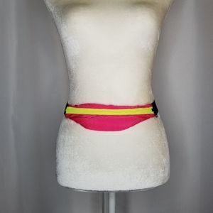 🌵SPORTS ESSENTIALS Sports Waist Pack